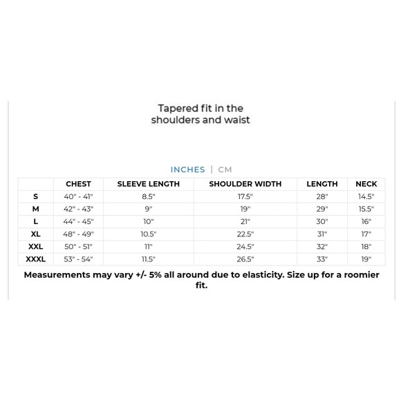 NWOT Collars & Co Mens L Shirt Bundle Purple Gingham + Solid White Read - Picture 13 of 13